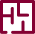 Room icon