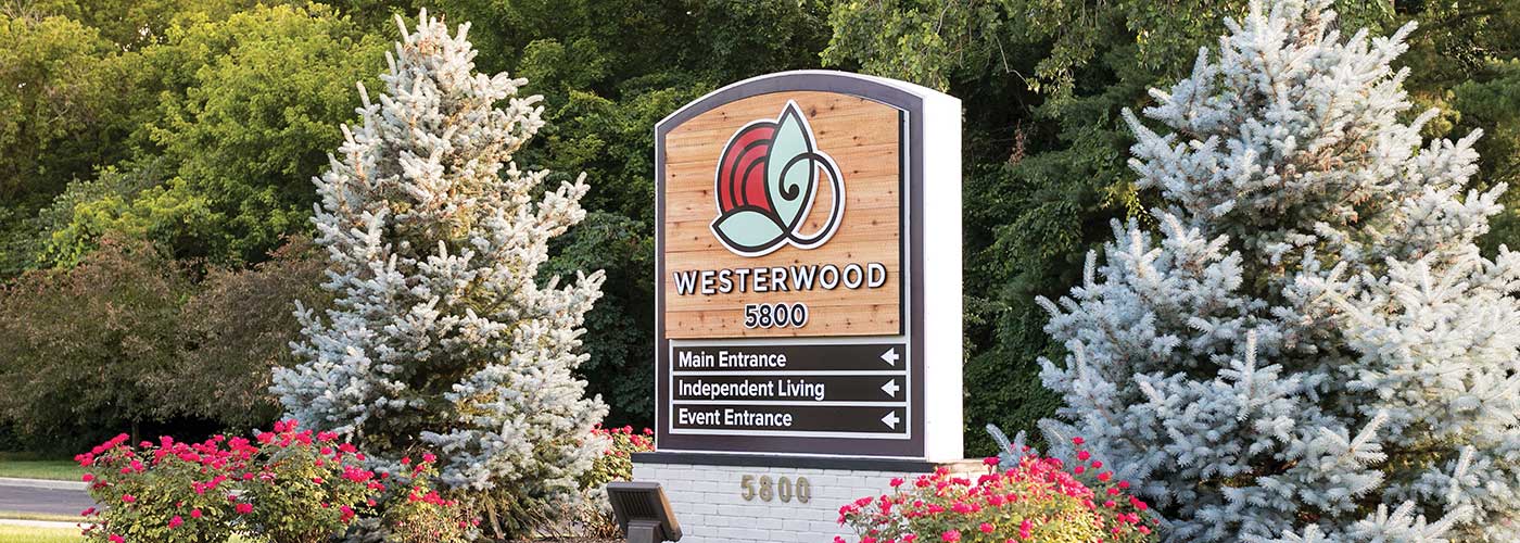 Our history | Westerwood