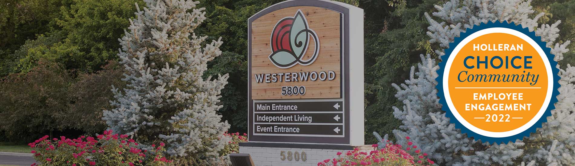 Westerwood Careers 2022