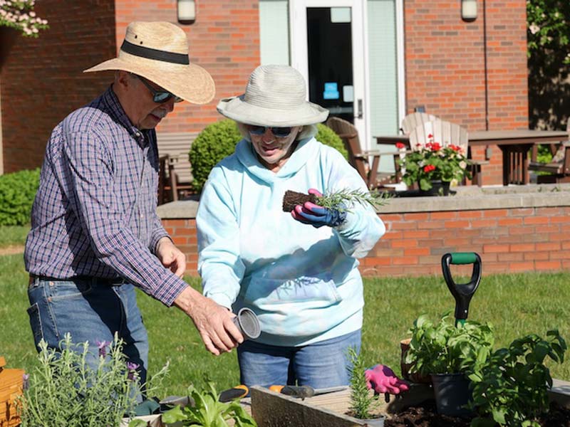 WW05012024-1080__1_ A Senior couple gardening together