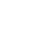 ADA Accessibile logo