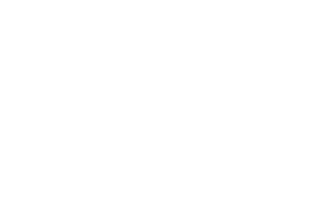Fair Housing logo