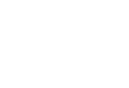 Pet Friendly logo